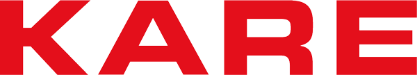 Deco-Kare