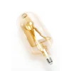 KARE Design Ampoules Led|Ampoule Flow Led