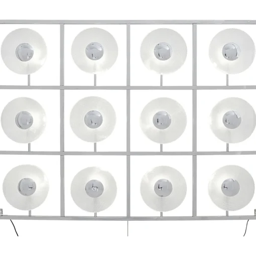 KARE Design Appliques|Applique Ufo 12