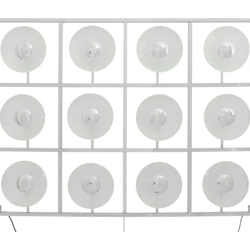 KARE Design Appliques|Applique Ufo 12