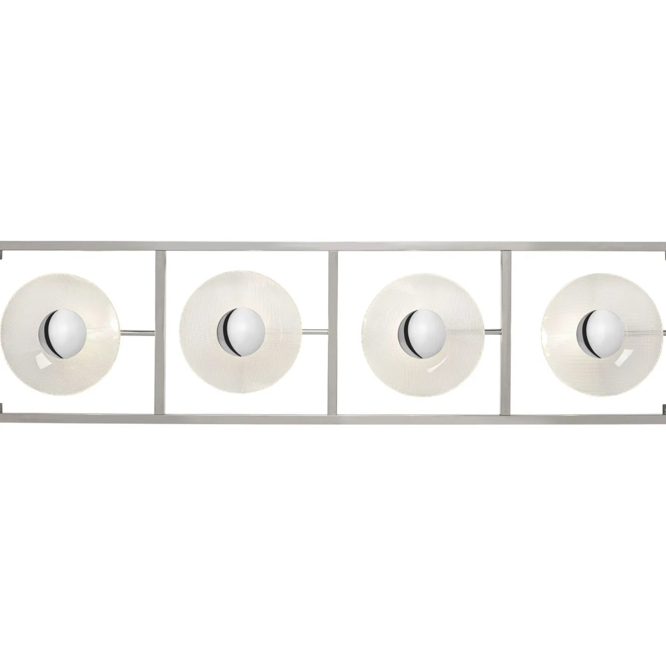 KARE Design Appliques|Applique Ufo 4