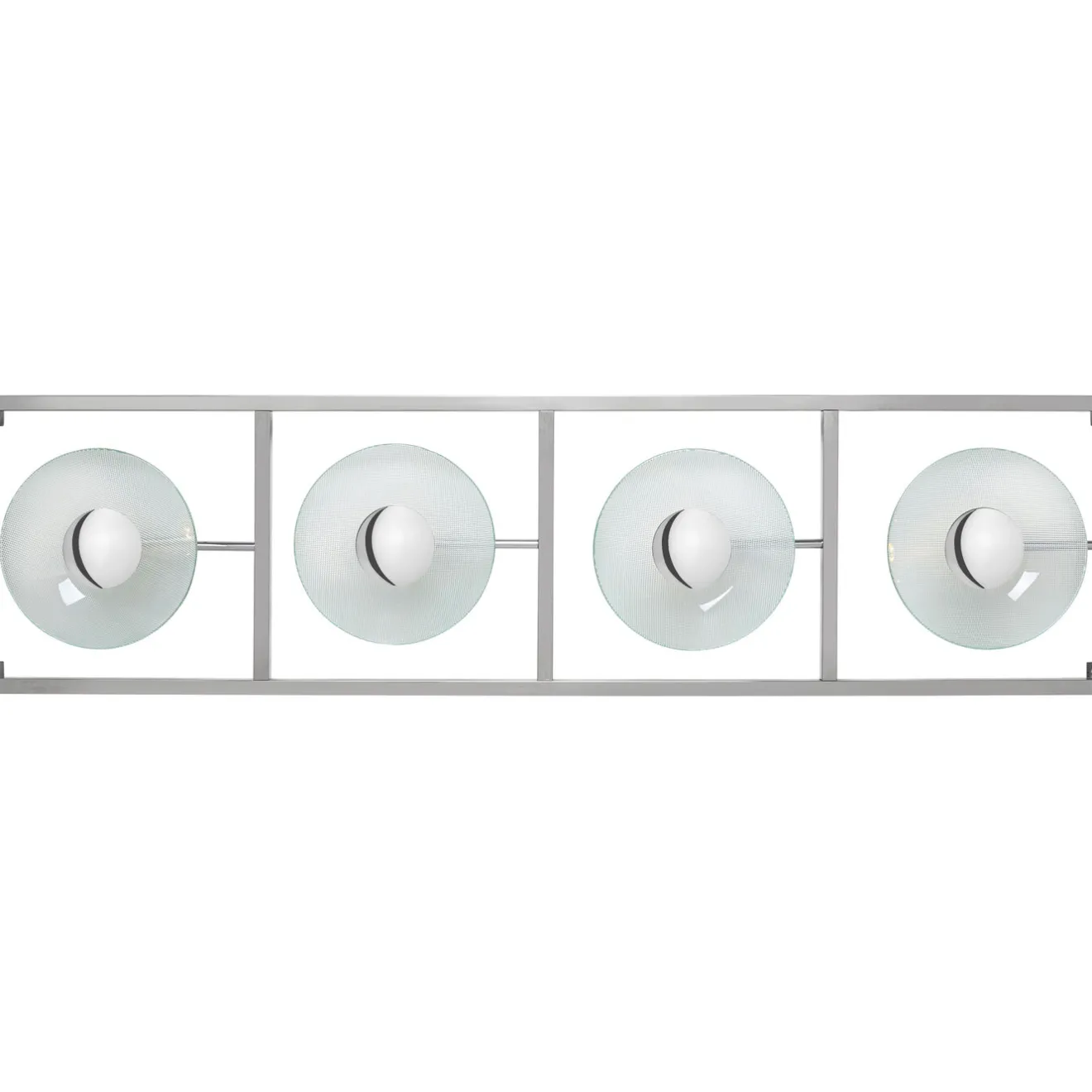 KARE Design Appliques|Applique Ufo 4