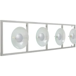 KARE Design Appliques|Applique Ufo 4