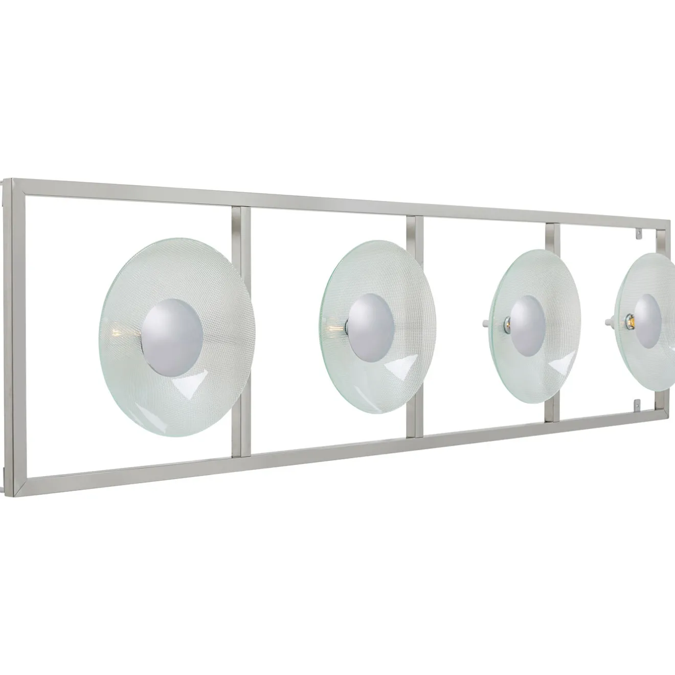 KARE Design Appliques|Applique Ufo 4