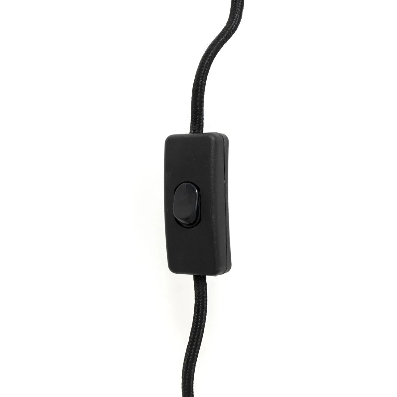 KARE Design Appliques|Applique Ufo 4