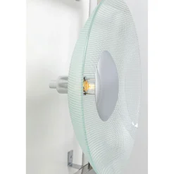 KARE Design Appliques|Applique Ufo 4