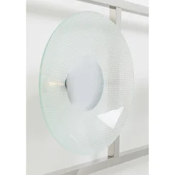 KARE Design Appliques|Applique Ufo 4