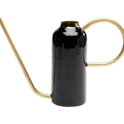 KARE Design Autre Rangement & Ordre|Arrosoir Elegance