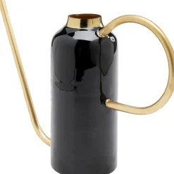 KARE Design Autre Rangement & Ordre|Arrosoir Elegance