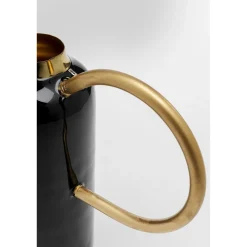 KARE Design Autre Rangement & Ordre|Arrosoir Elegance