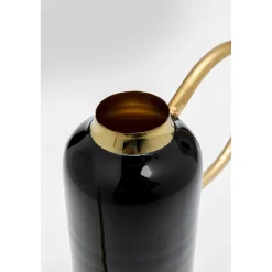 KARE Design Autre Rangement & Ordre|Arrosoir Elegance