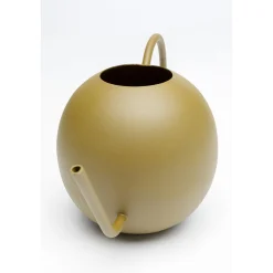 KARE Design Autre Rangement & Ordre|Arrosoir Giardino Vert