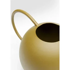 KARE Design Autre Rangement & Ordre|Arrosoir Giardino Vert