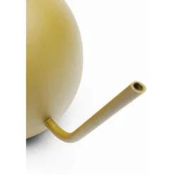 KARE Design Autre Rangement & Ordre|Arrosoir Giardino Vert