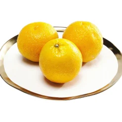 KARE Design Assiettes|Assiette Bell O25Cm