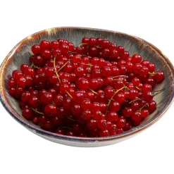 KARE Design Assiettes|Assiette Creuse Laguna Bleu O20Cm