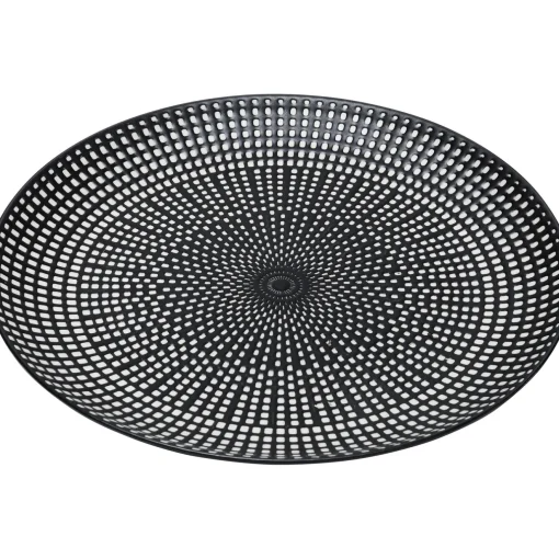 KARE Design Assiettes|Assiette Tokyo O21