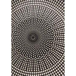 KARE Design Assiettes|Assiette Tokyo O26
