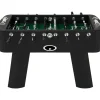 KARE Design Jeux|Baby-Foot Style A./Barres Traversantes