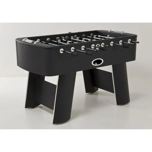 KARE Design Jeux|Baby-Foot Style A./Barres Traversantes