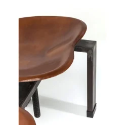 KARE Design Bancs Pour Tables De Repas|Banc Tractor