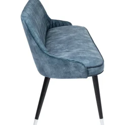 KARE Design Bancs Pour Tables De Repas|Banquette Catania 166Cm