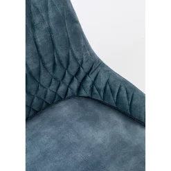 KARE Design Bancs Pour Tables De Repas|Banquette Catania 166Cm