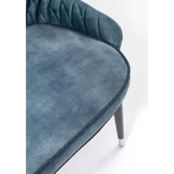 KARE Design Bancs Pour Tables De Repas|Banquette Catania 166Cm