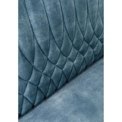 KARE Design Bancs Pour Tables De Repas|Banquette Catania 166Cm