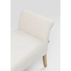 KARE Design Banquettes Rembourrées|Banquette Motley Hugs Nature