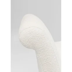 KARE Design Banquettes Rembourrées|Banquette Motley Hugs Nature