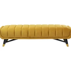 KARE Design Banquettes Rembourrées|Banquette Pia 162Cm