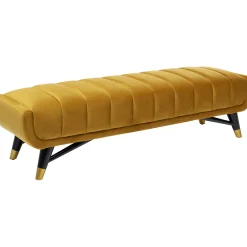 KARE Design Banquettes Rembourrées|Banquette Pia 162Cm