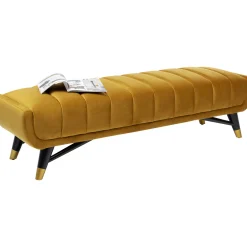 KARE Design Banquettes Rembourrées|Banquette Pia 162Cm