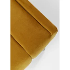 KARE Design Banquettes Rembourrées|Banquette Pia 162Cm