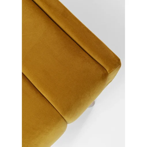 KARE Design Banquettes Rembourrées|Banquette Pia 162Cm
