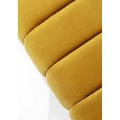 KARE Design Banquettes Rembourrées|Banquette Pia 162Cm