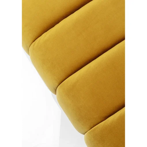 KARE Design Banquettes Rembourrées|Banquette Pia 162Cm