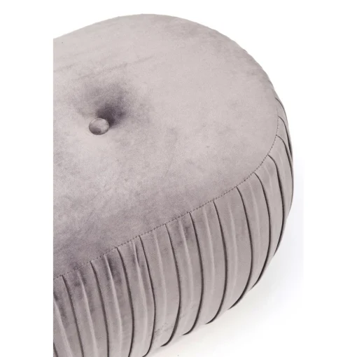 KARE Design Banquettes Rembourrées|Banquette Pigalle 100Cm