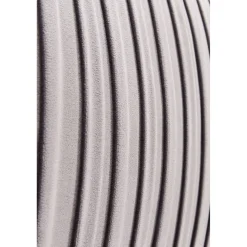 KARE Design Banquettes Rembourrées|Banquette Pigalle 100Cm