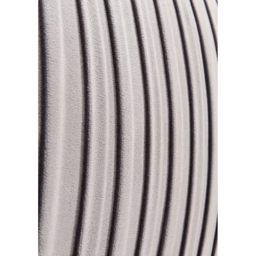 KARE Design Banquettes Rembourrées|Banquette Pigalle 100Cm