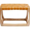 KARE Design Bancs|Banquette Torres 60Cm