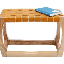 KARE Design Bancs|Banquette Torres 60Cm