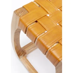 KARE Design Bancs|Banquette Torres 60Cm