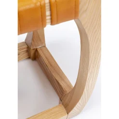 KARE Design Bancs|Banquette Torres 60Cm