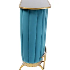 KARE Design Bars|Bar After Work Dore