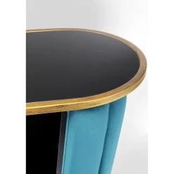 KARE Design Bars|Bar After Work Dore