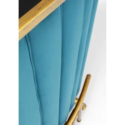 KARE Design Bars|Bar After Work Dore