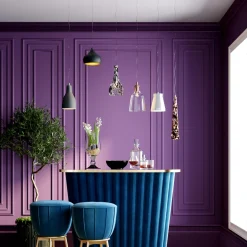 KARE Design Bars|Bar After Work Dore