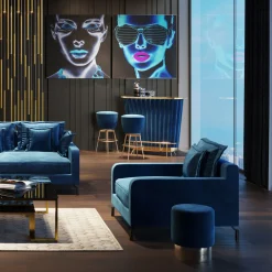 KARE Design Bars|Bar After Work Dore